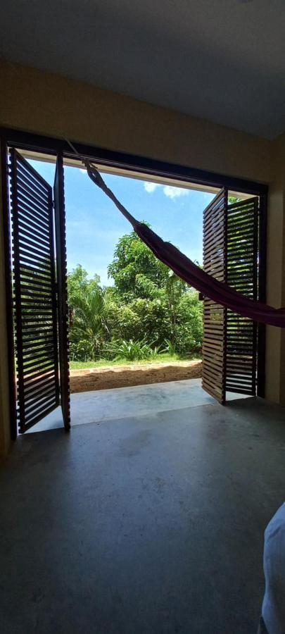 Magdalena Beach House Los Naranjos Ngoại thất bức ảnh