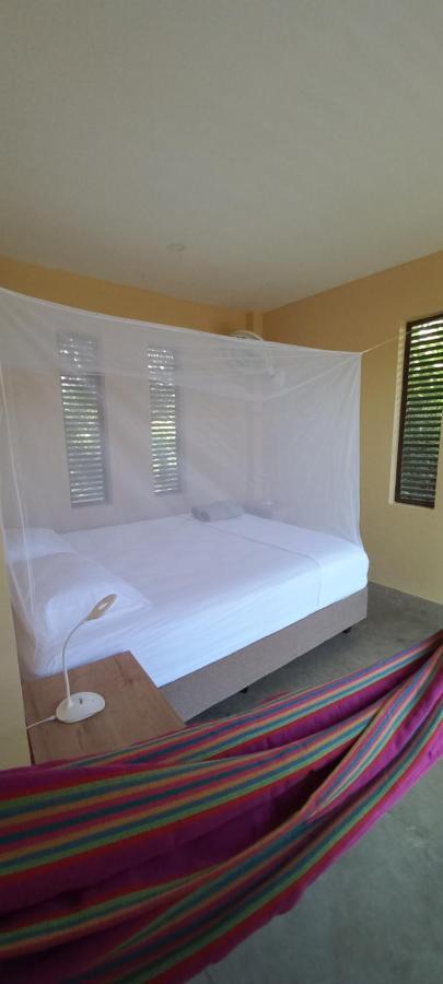 Magdalena Beach House Los Naranjos Phòng bức ảnh