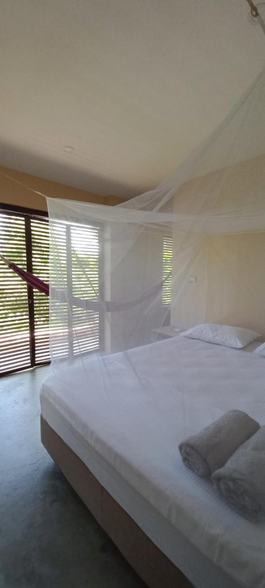 Magdalena Beach House Los Naranjos Phòng bức ảnh