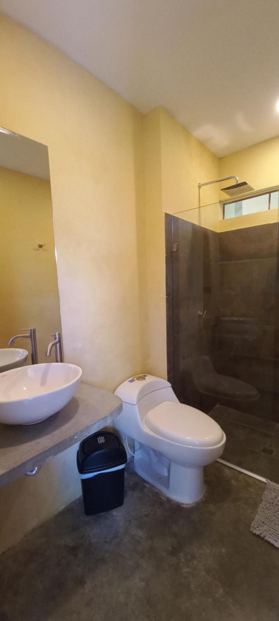 Magdalena Beach House Los Naranjos Phòng bức ảnh